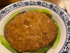 -六大碗(稻河古街区店)