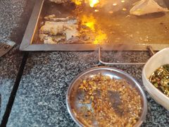 -正宗石棉烧烤(汉源店)