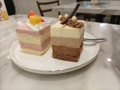 -KK BAKERY烘焙