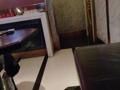 -欢乐迪KTV(泉秀店)