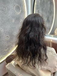 -艾美A·M Hair Salon