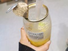 -人在茶在(华南店)