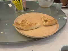 -新粤新疆菜(禅城店)