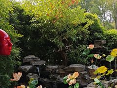 -观宴·品质赣菜(高新大道店)