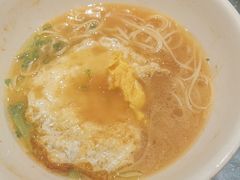 -渔乡米香·剁椒鱼头(四方坪店)