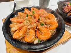 -鹿港小镇(黄金店)