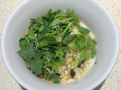 -水碾河刘老大串串香(水碾河路店)