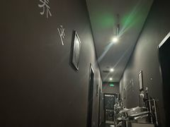 -北京华联购物中心(天通苑店)