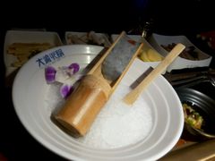 -大渝火锅(苏州西城永捷店)