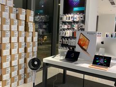 -顺电数码家电(万象天地店)