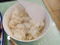 -聚福源·特色川菜馆·烤羊排