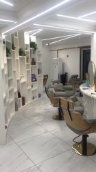 -小齐发型Star~salon