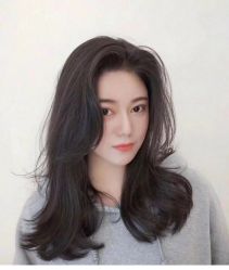 -TIGI英国美发沙龙