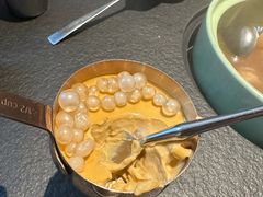 -锦荟JINHUI·浙江小馆(上海荟聚店)