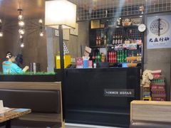 -黄记煌三汁焖锅(渝北金港国际店)
