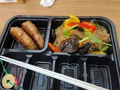 -通仁市场