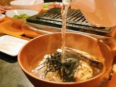 -气力苑(师惠邻里中心店)