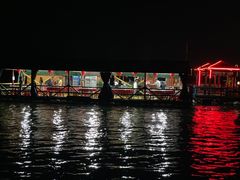 -罗源湾8号渔排