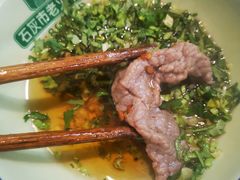 -石灰市老火锅(北滨路店)
