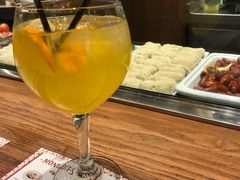 -Tapa Tapa