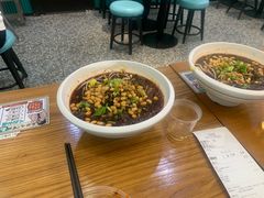-甘食记·成都肥肠粉(汕头万象城店)
