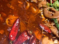 -马头巷·食景园(苏州总店)