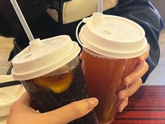 -龚印记牛骨牛杂屋·四代传承(珠影星光城店)