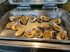 -佰园全日西餐厅-厦门佰翔软件园酒店