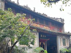 -国恩寺