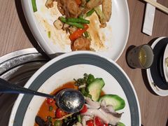 -滋粥楼·顺德菜(番禺广场总店)