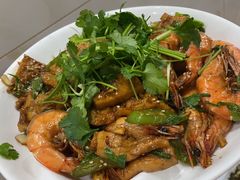 -长沙富力万达文华酒店