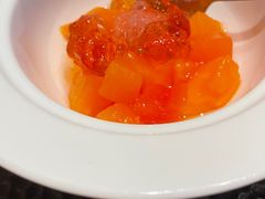 -月龍吟(朝龙汇店)