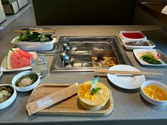 -海底捞火锅(枫蓝国际购物中心店)
