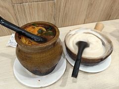 -云平风味园(护国路店)