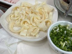 -福寿斋·老北京铜锅涮肉·烤鸭(顺义总店)