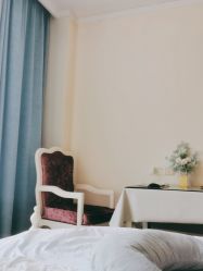 -武汉百佳妇产医院