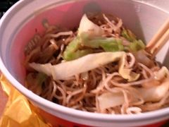 -真功夫(棠下店)