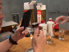 -大牛焱烧·和牛炭火烧放题