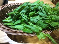 -四喜小胖·北京涮肉(五道营店)