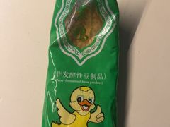 -龙华素斋(龙华路店)