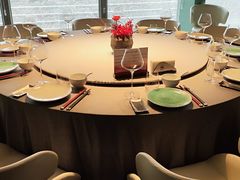 -南堂馆·新川菜(春熙路店)