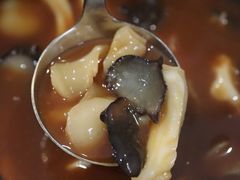 -麟1929(外滩店)