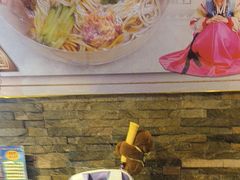 -人民公社大食堂(张家湾店)