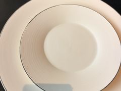 -RIVIERA 松鹤楼(外滩店)
