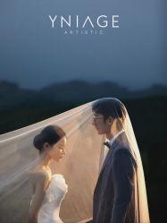 -鱼映像摄影·珍藏级影像品牌