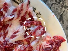 -八合里牛肉火锅(深圳光明大仟里二店)