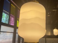 -塘人·老底子宁波菜小馆(南塘老街店)