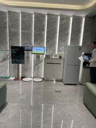 -LIHER北京丽合医疗美容医院