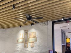 -新宝餐厅(流塘店)