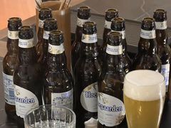 -三杯赤運·中式小酒馆(所城里店)
